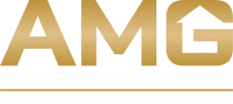 Apex Management Group LLC Logo